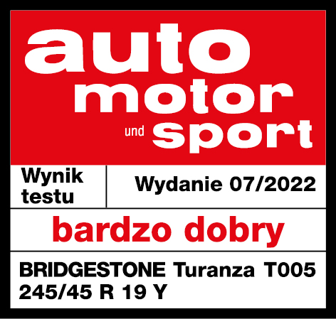 AUTO, MOTOR UND SPORT