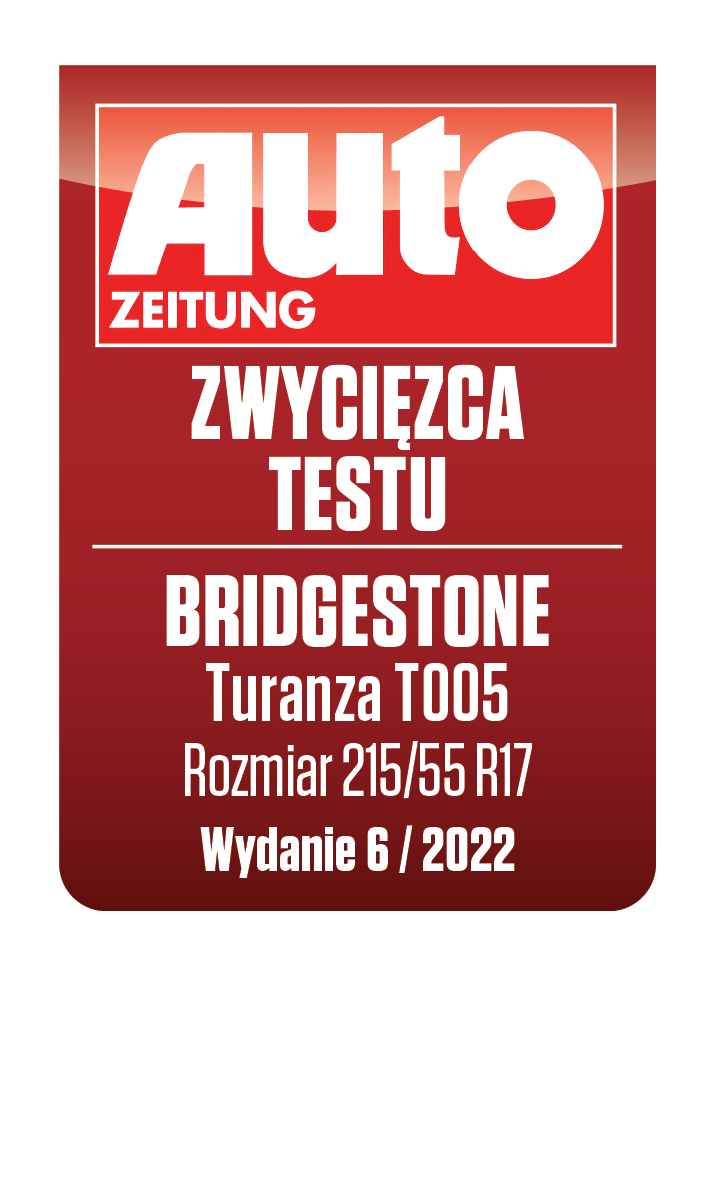 AUTO ZEITUNG